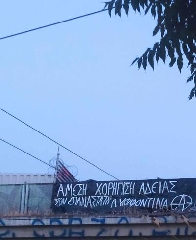 DK_Γέφυρα.jpg