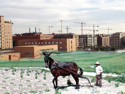 El campo urbanizado. Montaje Yuma.jpg