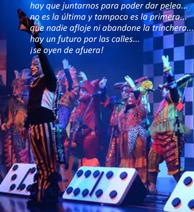 __Arg_2025 LaMurgaCumpa_ _.jpg