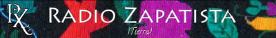 __Mex  RZ 025.jpg