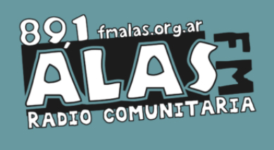 ___FM ALAS RADIO COMUNITARIA.jpg