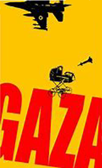 c GAZA__PALESTINA 2023.jpg
