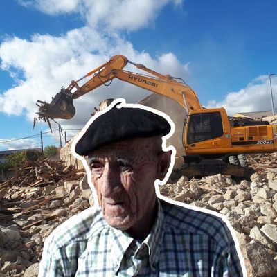 el campo urbanizado II. Montaje Yuma.jpg