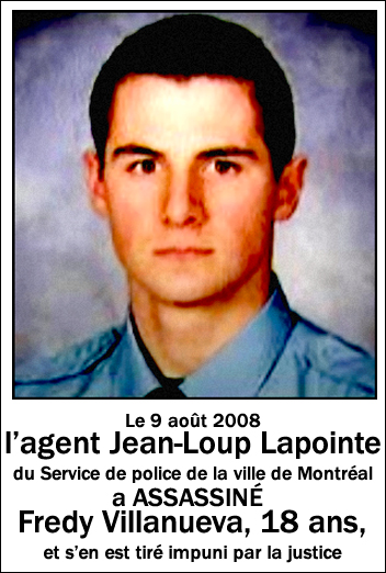 lapointe_assassin.jpg