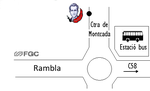 mapa.png