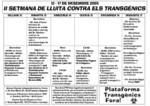 2a_setmana-programa.jpg