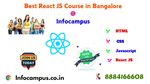 best react js course.jpg