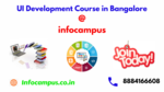 UI Development Course.png