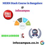 MERN Stack Course.jpg