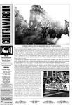 Contramarcha 53 web-1.jpg