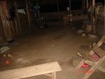 DSC01684.JPG