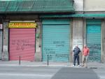 DSC02825.jpeg
