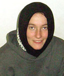 RachelCorrie.jpeg