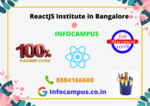 ReactJS Institute.png