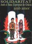 Solidaritat-AMB-AMORweb.jpg