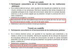 acampadabcn-autodeterminacio-document.jpeg