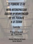 acto.jpeg