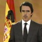 aznar.jpeg