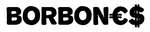 borbones.png