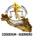 coddehum.JPG