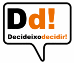 decideixodecidir.gif