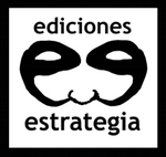 ediciones logo.bmp