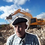 el campo urbanizado II. Montaje Yuma.jpg