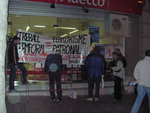 lleida2.bmp