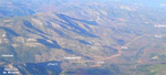 miravet.bmp