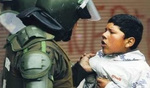 repre Chile.jpg