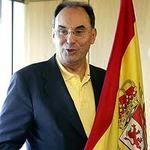 vidalquadras.jpeg