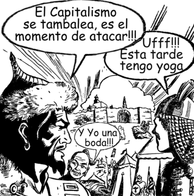 AtacaremosOtroDía.png