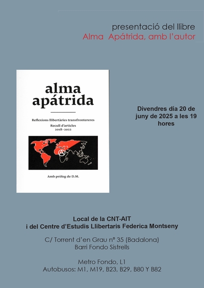 Cartel presentacion libro compañero Oleguer_pages-to-jpg-0001.jpg