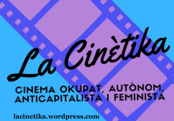 _LA CINETIKA.jpg