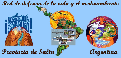 ___Salta_Argentina_2025.jpg