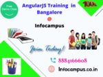 AngularJS Training.png