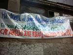 Pancarta.JPG