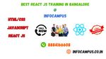 Infocampus @ React JS.jpg