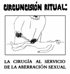 circuncisionaberracion.GIF