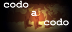 codo.jpg