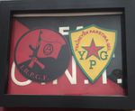 igp rojava.jpg