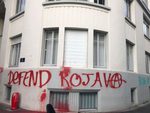lyon.jpeg