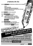 programa inter.gif